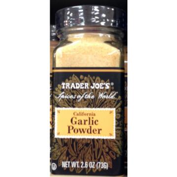 2, 4, 6 Jars Trader Joe&#039;s Spices of the World Mix Match U Choose Spice Seasoning