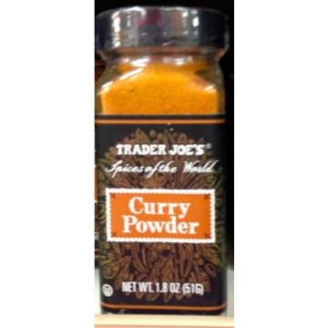 2, 4, 6 Jars Trader Joe&#039;s Spices of the World Mix Match U Choose Spice Seasoning