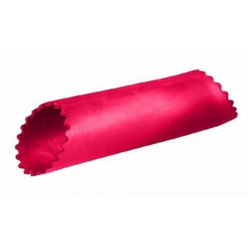 Zyliss Silicone Red Garlic Peeler