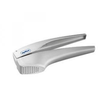 Zyliss Suzi 3 Garlic Press Metal