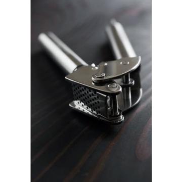 Rsle 12782 Garlic Press