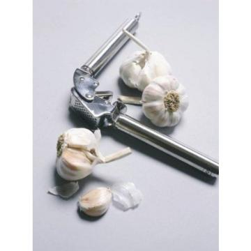 Rsle 12782 Garlic Press