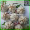 Hot 2017 year china new crop garlic Sale  Chinese  Garlic  With  A Purple White Skin Outside And Each Clove Purple White Skin Inside