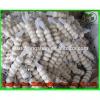 Fresh 2017 year china new crop garlic Chinese  Jinxiang  Garlic  Price  Per Ton Packing In Mesh Bag