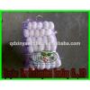 [HOT] 2017 year china new crop garlic 2014  fresh  white  garlic  from 4.0cm---6.0cm