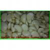 Fresh 2017 year china new crop garlic Chinese  Garlic  Wholesale  Price 