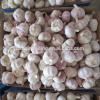 Fresh 2017 year china new crop garlic Garlic  /Fresh  Chinese  Garlic  /Fresh China Garlic