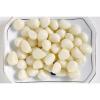 2017 2017 year china new crop garlic fresh  5.5  natural  white  garlic