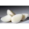 2017 2017 year china new crop garlic fresh  natural  white  garlic  or red garlic