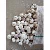 YUYUAN 2017 year china new crop garlic brand  hot  sail  fresh  garlic garlic flake