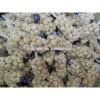 pure 2017 year china new crop garlic white  garlic   