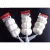 Brand New New Chinese Fresh Pure White Garlic With Great Price