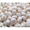 2017 Fresh and Dry Garlic - Chinese Garlic Exporters