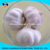 good quality normal white fresh garlic size4.5cm