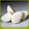 China peeled garlic for sale