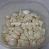 Cheap price wholesale bulk white fresh garlic export from China