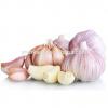 Chinese cheap price fresh white natural garlic wholesale with high quality