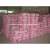 2017 new crop cold storage china fresh garlic