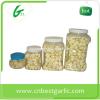 2013 crop chinese frozen fresh peeled garlic