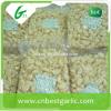 2014 new crop peeled garlic exporters from china