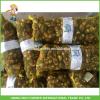 Chinese Taro Price On Sale Taro Vegetables Fresh Taro For Export