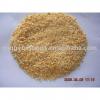 garlic granules