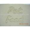 pet food sweet potato flour( feed grade)