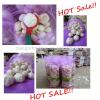 2014 Hot Sale Garlic in China, Retail Garlic for Supermarket