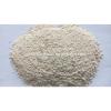 Sell Garlic powder/ Dehydrated garlic powder/Dried garlic powder