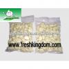 Sell peeled garlic/Fresh peeled garlic/Vacuum packed peeled garlic cloves