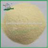 Garlic granules/ Dehydrated garlic granules/Dry garlic granules