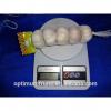 Normal white garlic and pure white garlic from China best quality