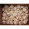 Grade A of 2017 New Crop Chinese Normal White Garlic / Fresh Garlic