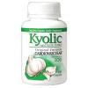 Kyolic Garlic Formula 100 Original Cardiovascular Formula (100 Capsules)