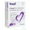 Kwai Heart &amp; Immune Garlic 300mg Plus Vitamins A,C &amp; E (100)