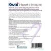 Kwai Heart &amp; Immune Garlic 300mg Plus Vitamins A,C &amp; E (100)