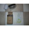 NEW PAMPERED CHEF Lot: Garlic Smash &amp; Press #2579 and Cheese Shaver