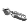 ROSCAN Self-Cleaning Garlic Press