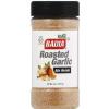 Badia Roasted Garlic Seasoning