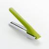 Joseph Joseph Clean Press Garlic Crusher Green Home Household Supplies Cookware