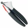 OXO Good Grips Garlic Press Crusher DishWasher Safe Squeeze