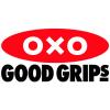 OXO Good Grips Garlic Press Crusher DishWasher Safe Squeeze