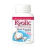 Kyolic Aged Garlic Extract Formula 109 160 caps