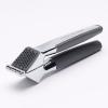 Food Network Tuxedo Garlic Press