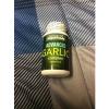 Quality Superfoods Advanced Garlic Complex 100 Softgels