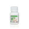 Amway NUTRILITE Garlic Heart Care improve blood circulation 60N tablet Best Offr