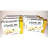 6 Box Garlic Oil Dietary Supplement 200 Softgels High Concentrate