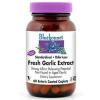 Standardized Fresh Garlic Extract Enteric Coated 60 CAP