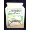 Garlic HPMC Quality X 45 Capsules 100% NO FILLER OR ADDITIVES