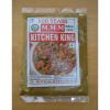 M.Motilal Masalawala, Indian Blended Spice Mixed Masala Powder 50g, FREE SHIPP